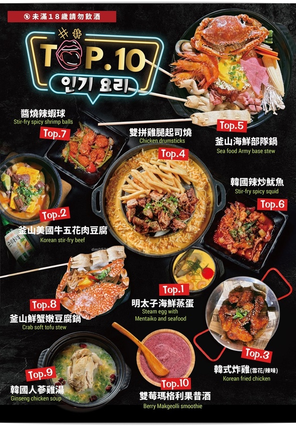 中壢人宵夜聚餐推薦~免出國感受韓劇酒館氣氛,BINGU BEER賓屋韓國小酒館,部隊鍋x韓式熱炒x韓國深水炸彈啤酒,中壢威尼斯影城美食推薦2021, @大胃米粒 DAVID & MILLY