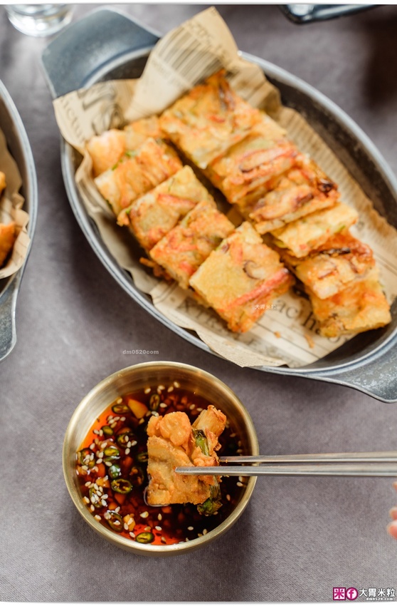 中壢人宵夜聚餐推薦~免出國感受韓劇酒館氣氛,BINGU BEER賓屋韓國小酒館,部隊鍋x韓式熱炒x韓國深水炸彈啤酒,中壢威尼斯影城美食推薦2021, @大胃米粒 DAVID & MILLY