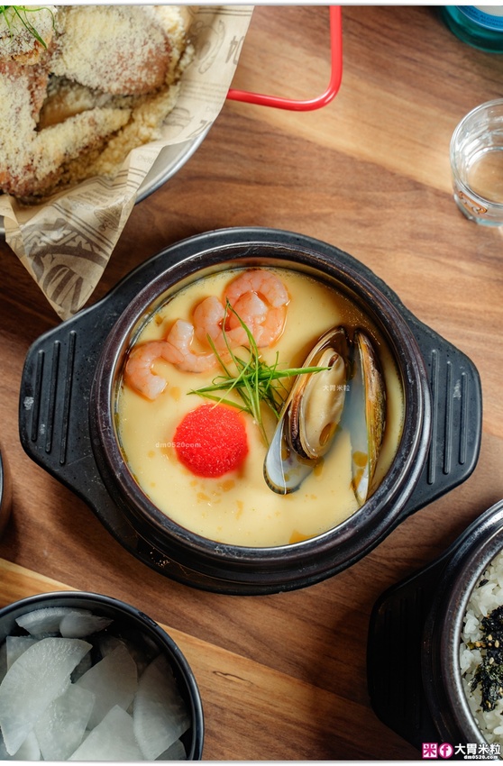 中壢人宵夜聚餐推薦~免出國感受韓劇酒館氣氛,BINGU BEER賓屋韓國小酒館,部隊鍋x韓式熱炒x韓國深水炸彈啤酒,中壢威尼斯影城美食推薦2021, @大胃米粒 DAVID & MILLY