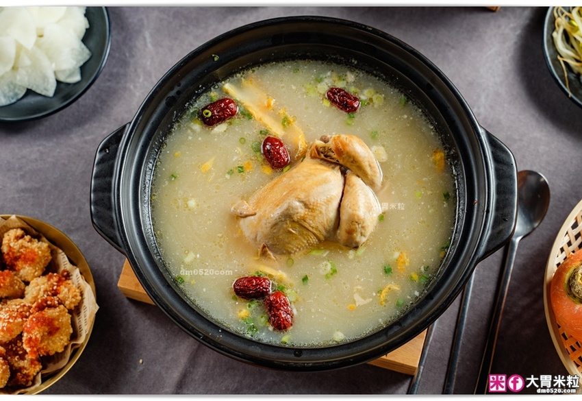 中壢人宵夜聚餐推薦~免出國感受韓劇酒館氣氛,BINGU BEER賓屋韓國小酒館,部隊鍋x韓式熱炒x韓國深水炸彈啤酒,中壢威尼斯影城美食推薦2021, @大胃米粒 DAVID & MILLY