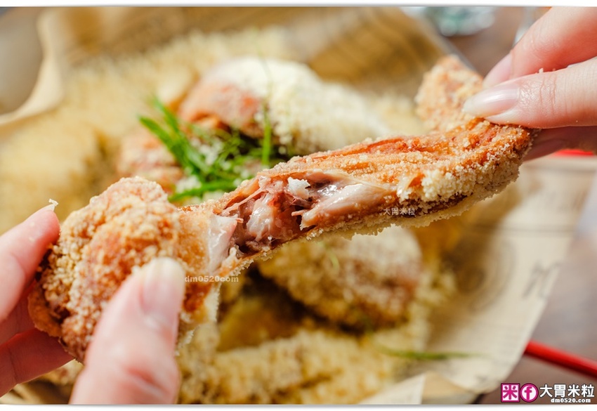 中壢人宵夜聚餐推薦~免出國感受韓劇酒館氣氛,BINGU BEER賓屋韓國小酒館,部隊鍋x韓式熱炒x韓國深水炸彈啤酒,中壢威尼斯影城美食推薦2021, @大胃米粒 DAVID & MILLY