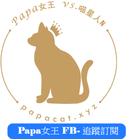 台中西屯｜甜點  無米集會所，逢甲商圈老宅改造懷舊風格小店 ｜新竹人氣甜點咖啡館