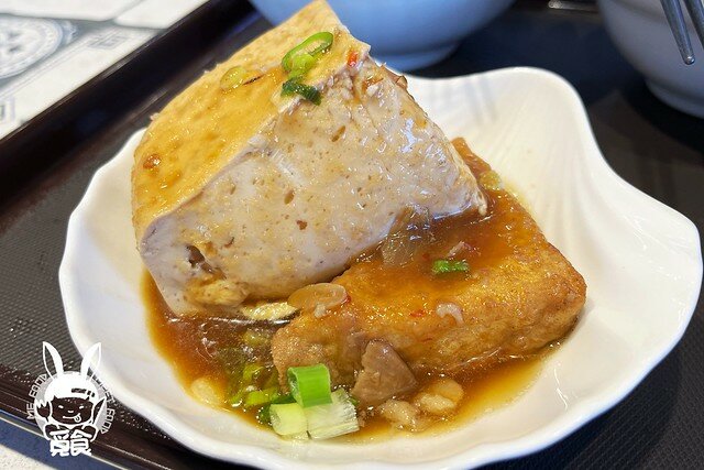 【台菜】桃園平鎮 火力雞火雞肉飯 整潔明亮 平價火雞肉飯