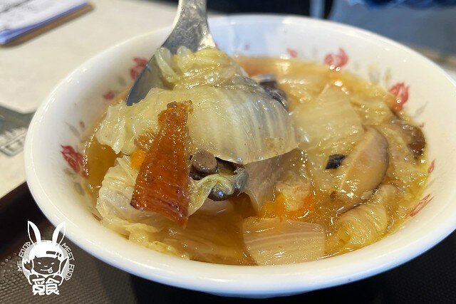 【台菜】桃園平鎮 火力雞火雞肉飯 整潔明亮 平價火雞肉飯