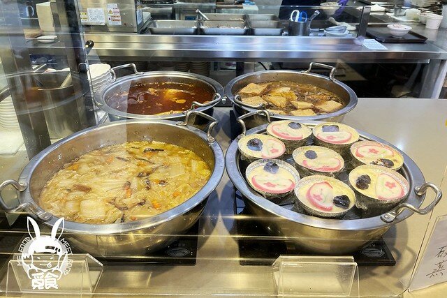 【台菜】桃園平鎮 火力雞火雞肉飯 整潔明亮 平價火雞肉飯