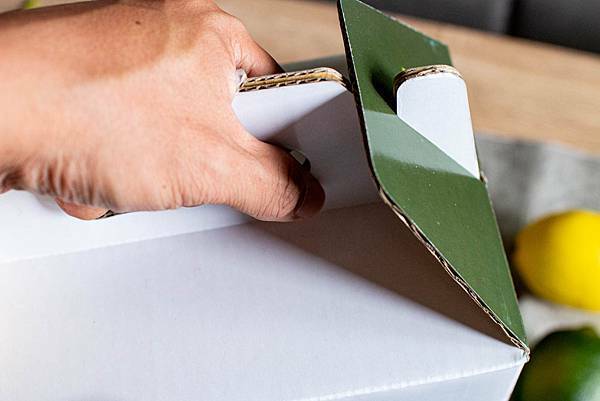 【宅配美食】塩水舖-最純粹的木耳飲品,清爽解膩無負擔,濃郁香甜的滋味