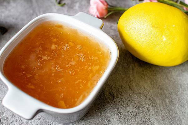 【宅配美食】塩水舖-最純粹的木耳飲品,清爽解膩無負擔,濃郁香甜的滋味