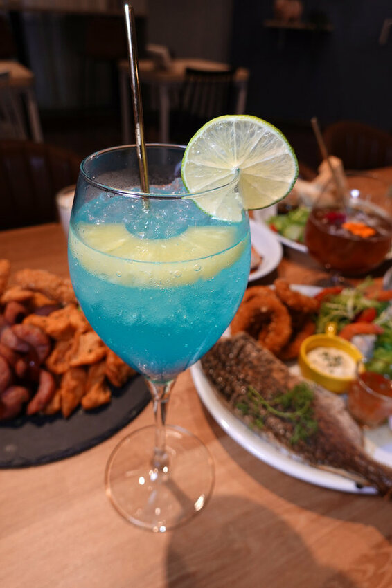 西門町美食餐廳推薦-樂野食，西門町可客製化包場餐廳 (44).jpg