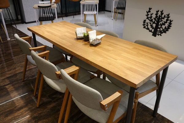 西門町美食餐廳推薦-樂野食，西門町可客製化包場餐廳 (15).jpg