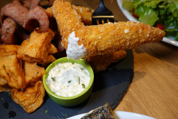 西門町美食餐廳推薦-樂野食，西門町可客製化包場餐廳 (26).jpg