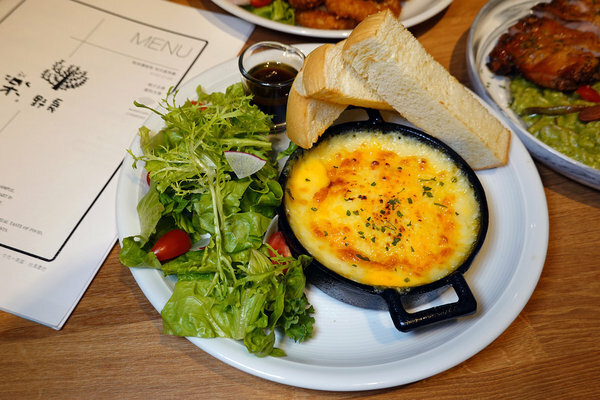 西門町美食餐廳推薦-樂野食，西門町可客製化包場餐廳 (28).jpg