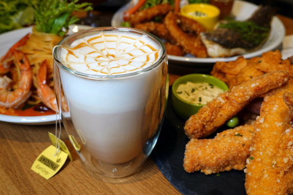 西門町美食餐廳推薦-樂野食，西門町可客製化包場餐廳 (43).jpg