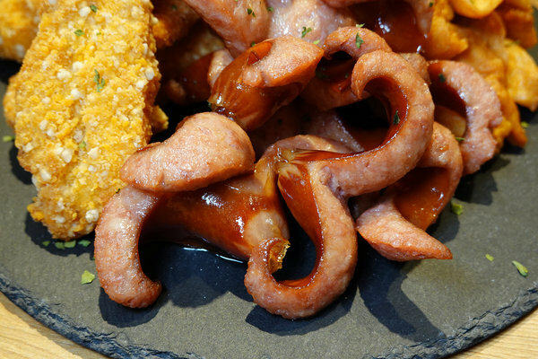 西門町美食餐廳推薦-樂野食，西門町可客製化包場餐廳 (27).jpg