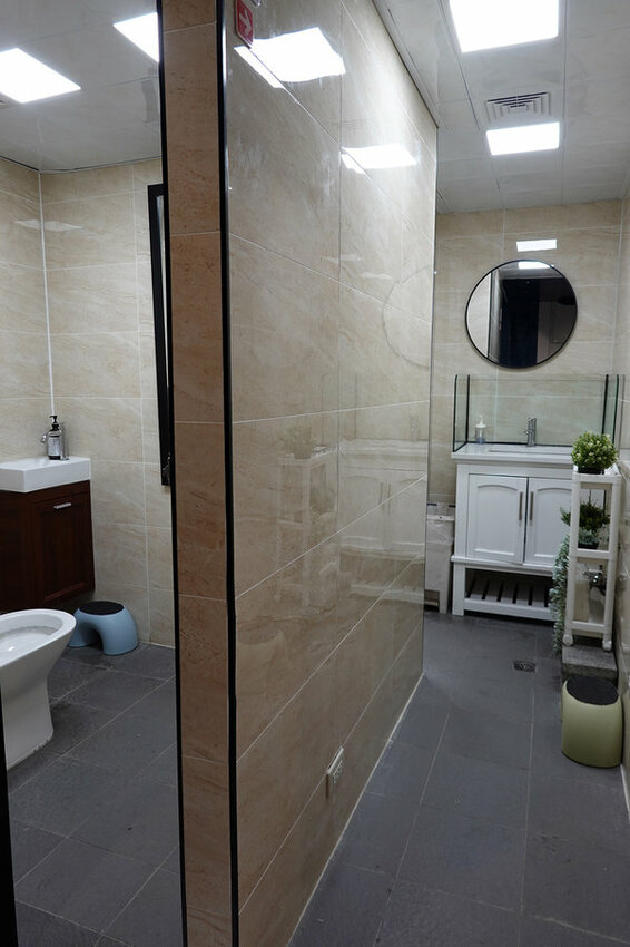 西門町美食餐廳推薦-樂野食，西門町可客製化包場餐廳 (13).jpg