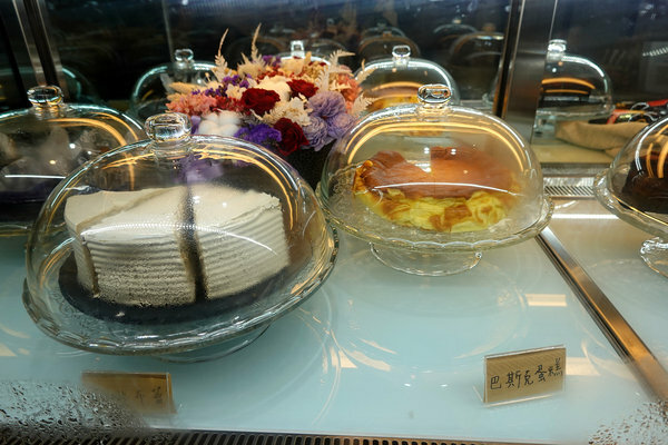 西門町美食餐廳推薦-樂野食，西門町可客製化包場餐廳 (4).jpg