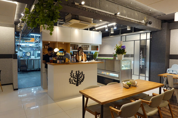 西門町美食餐廳推薦-樂野食，西門町可客製化包場餐廳 (9).jpg