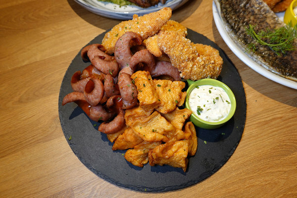 西門町美食餐廳推薦-樂野食，西門町可客製化包場餐廳 (23).jpg