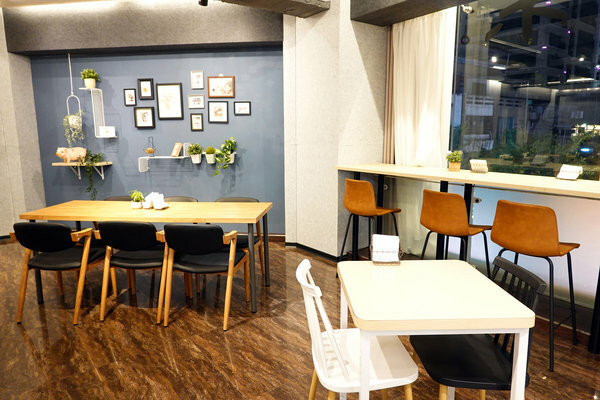 西門町美食餐廳推薦-樂野食，西門町可客製化包場餐廳 (7).jpg