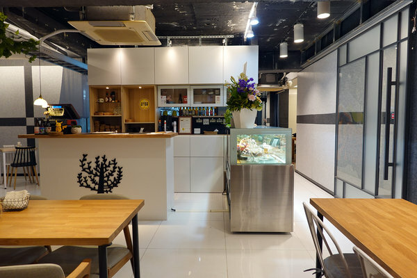 西門町美食餐廳推薦-樂野食，西門町可客製化包場餐廳 (10).jpg