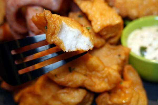 西門町美食餐廳推薦-樂野食，西門町可客製化包場餐廳 (24).jpg