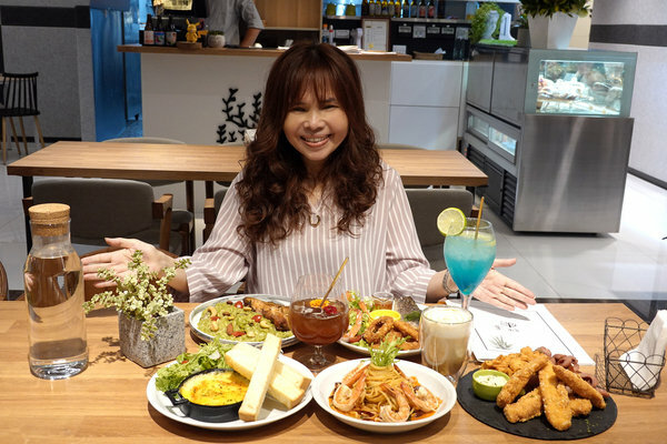 西門町美食餐廳推薦-樂野食，西門町可客製化包場餐廳 (45).jpg