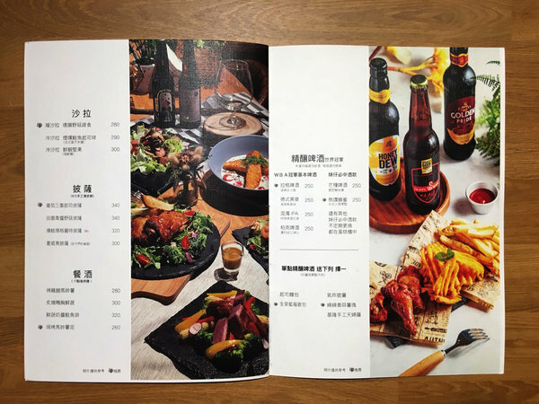 西門町美食餐廳推薦-樂野食，西門町可客製化包場餐廳 (21).jpg