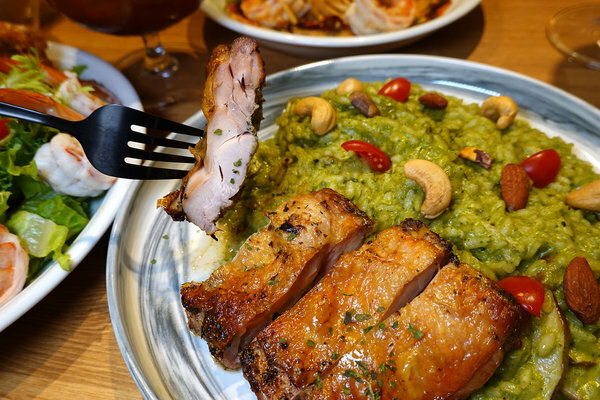 西門町美食餐廳推薦-樂野食，西門町可客製化包場餐廳 (33).jpg