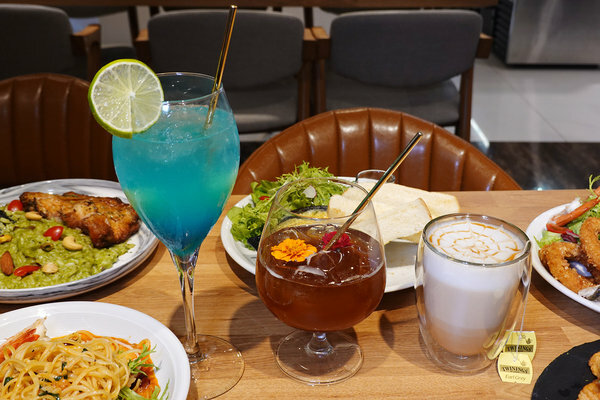 西門町美食餐廳推薦-樂野食，西門町可客製化包場餐廳 (41).jpg