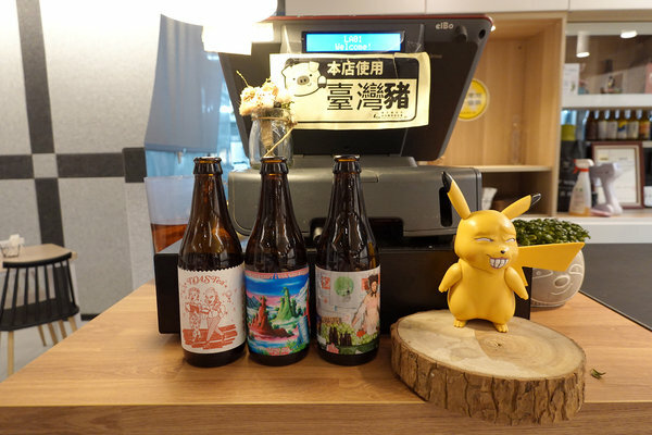 西門町美食餐廳推薦-樂野食，西門町可客製化包場餐廳 (14).jpg