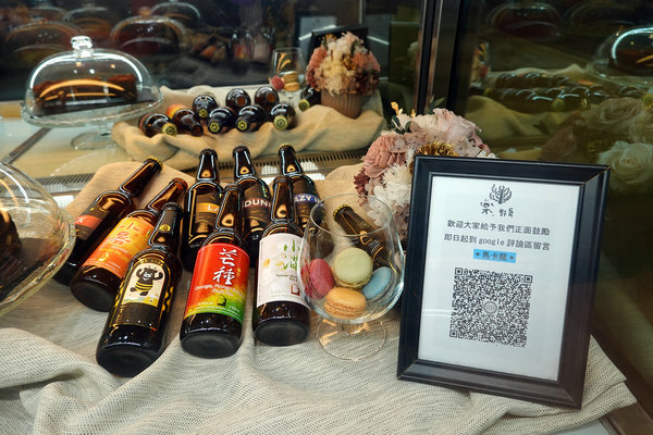 西門町美食餐廳推薦-樂野食，西門町可客製化包場餐廳 (46).jpg