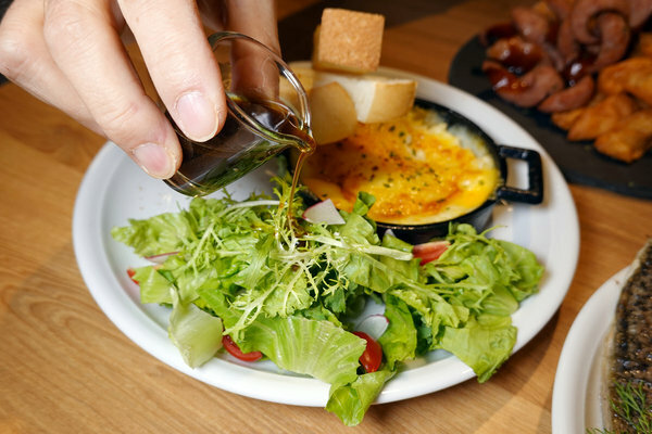 西門町美食餐廳推薦-樂野食，西門町可客製化包場餐廳 (31).jpg