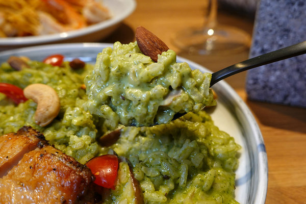 西門町美食餐廳推薦-樂野食，西門町可客製化包場餐廳 (34).jpg