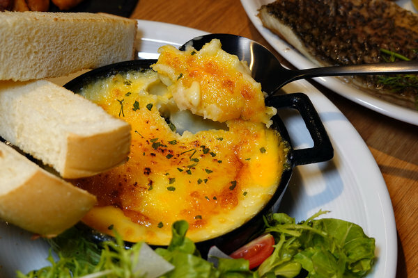 西門町美食餐廳推薦-樂野食，西門町可客製化包場餐廳 (29).jpg