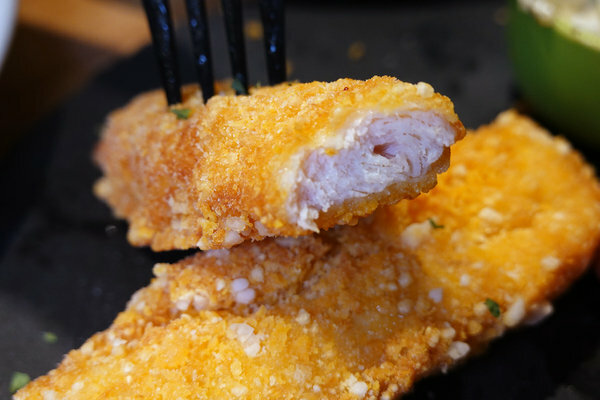 西門町美食餐廳推薦-樂野食，西門町可客製化包場餐廳 (25).jpg