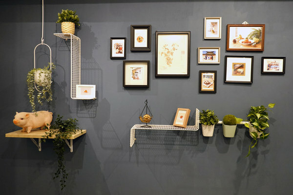 西門町美食餐廳推薦-樂野食，西門町可客製化包場餐廳 (7A).jpg