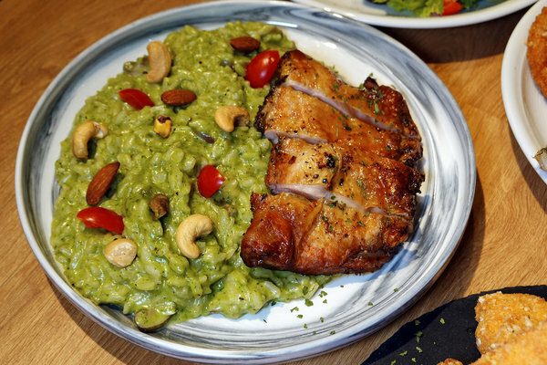 西門町美食餐廳推薦-樂野食，西門町可客製化包場餐廳 (32).jpg