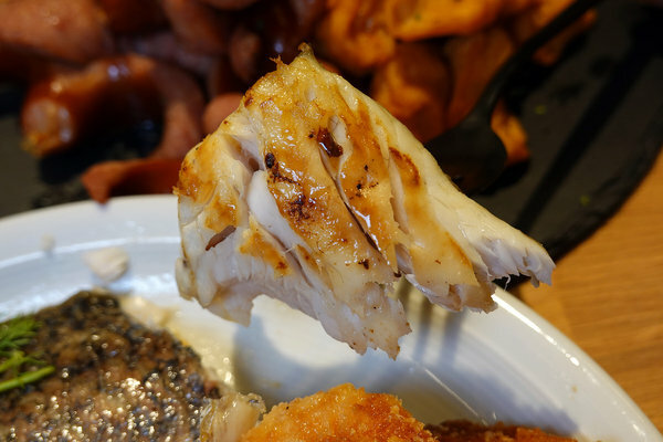 西門町美食餐廳推薦-樂野食，西門町可客製化包場餐廳 (38).jpg