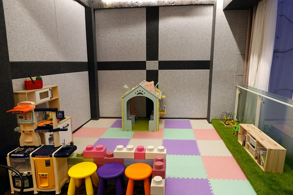 西門町美食餐廳推薦-樂野食，西門町可客製化包場餐廳 (8).jpg