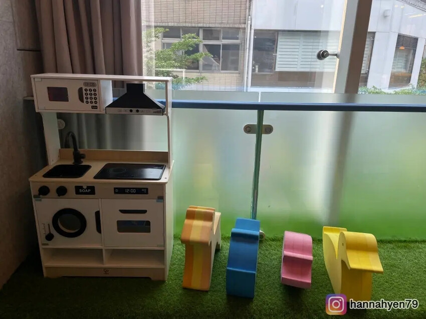 台北早午餐推薦|西門町餐廳推薦|樂野食|親子友善 台北早午餐推薦|西門町餐廳推薦|樂野食|親子友善