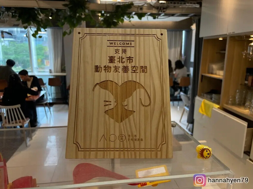 台北早午餐推薦|西門町餐廳推薦|樂野食|親子友善 台北早午餐推薦|西門町餐廳推薦|樂野食|親子友善