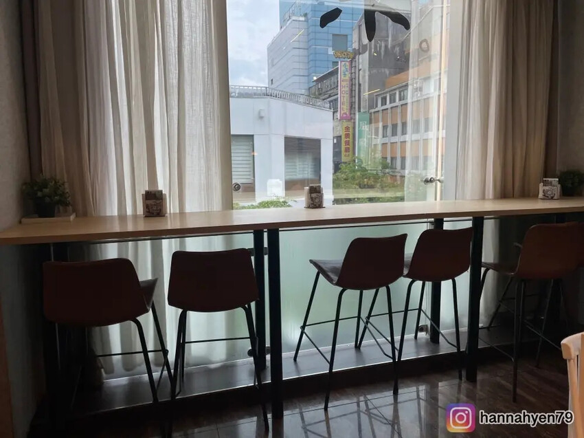 台北早午餐推薦|西門町餐廳推薦|樂野食|親子友善 台北早午餐推薦|西門町餐廳推薦|樂野食|親子友善