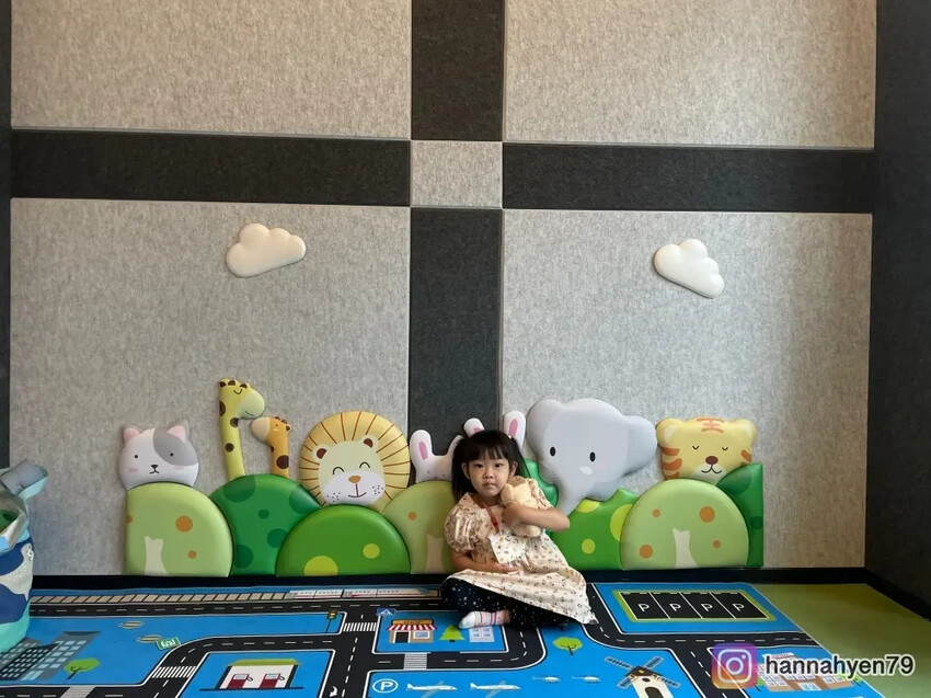 台北早午餐推薦|西門町餐廳推薦|樂野食|親子友善 台北早午餐推薦|西門町餐廳推薦|樂野食|親子友善