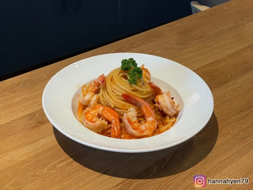 台北早午餐推薦|西門町餐廳推薦|樂野食|親子友善 台北早午餐推薦|西門町餐廳推薦|樂野食|親子友善