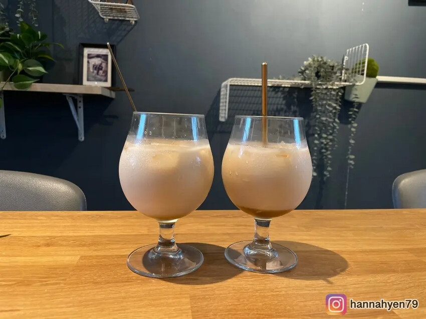 台北早午餐推薦|西門町餐廳推薦|樂野食|親子友善 台北早午餐推薦|西門町餐廳推薦|樂野食|親子友善