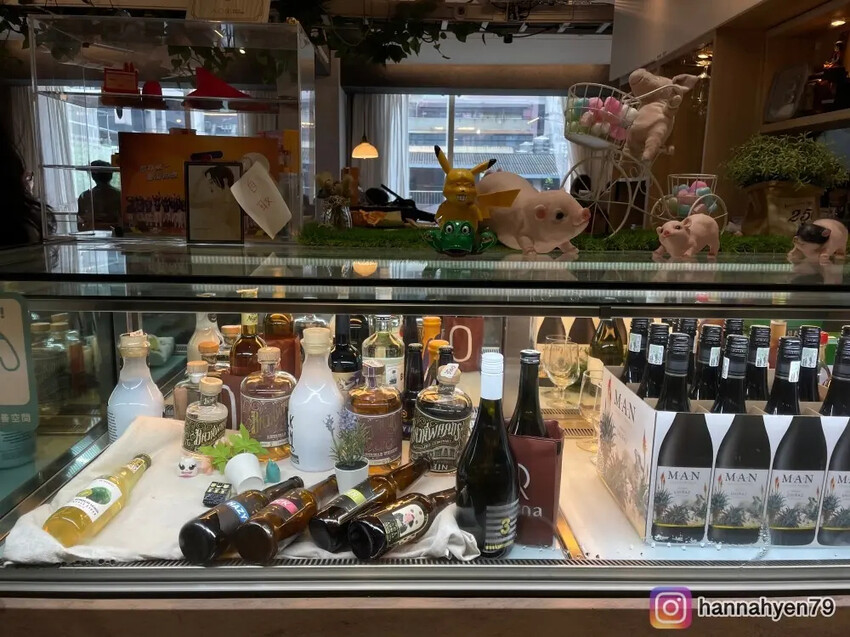 台北早午餐推薦|西門町餐廳推薦|樂野食|親子友善 台北早午餐推薦|西門町餐廳推薦|樂野食|親子友善