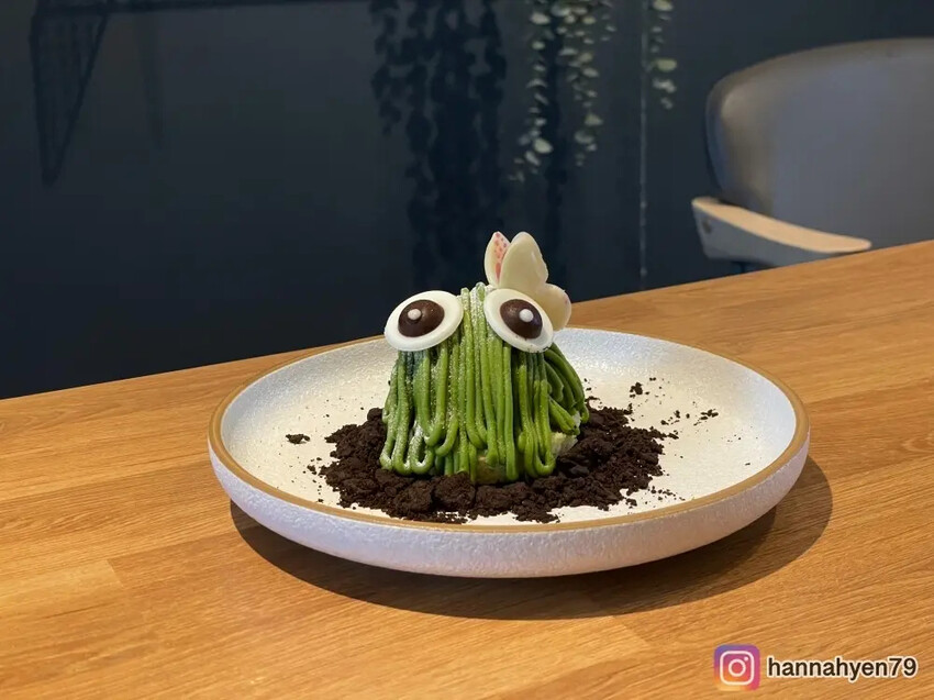 台北早午餐推薦|西門町餐廳推薦|樂野食|親子友善 台北早午餐推薦|西門町餐廳推薦|樂野食|親子友善