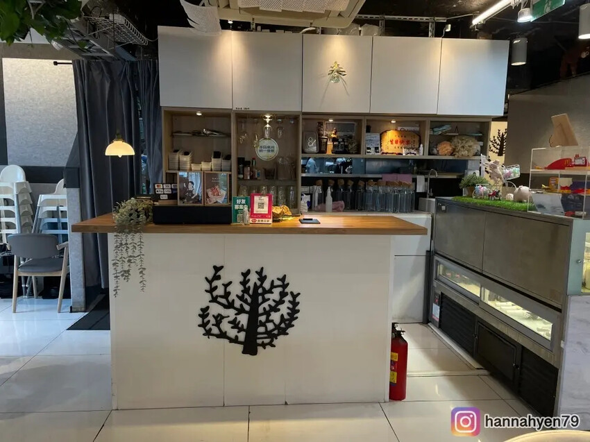 台北早午餐推薦|西門町餐廳推薦|樂野食|親子友善 台北早午餐推薦|西門町餐廳推薦|樂野食|親子友善