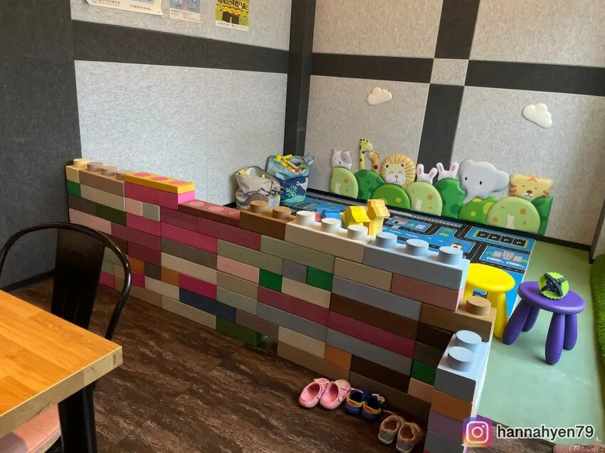 台北早午餐推薦|西門町餐廳推薦|樂野食|親子友善 台北早午餐推薦|西門町餐廳推薦|樂野食|親子友善