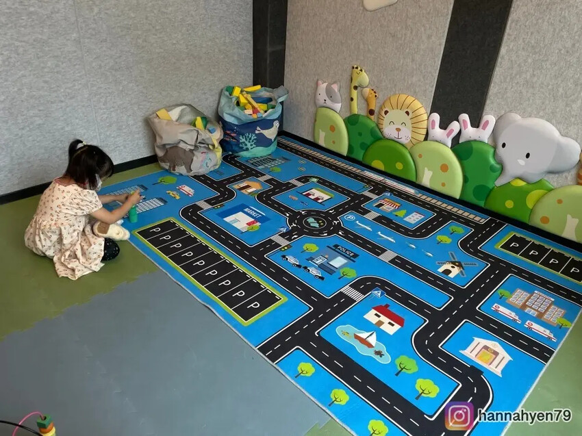 台北早午餐推薦|西門町餐廳推薦|樂野食|親子友善 台北早午餐推薦|西門町餐廳推薦|樂野食|親子友善