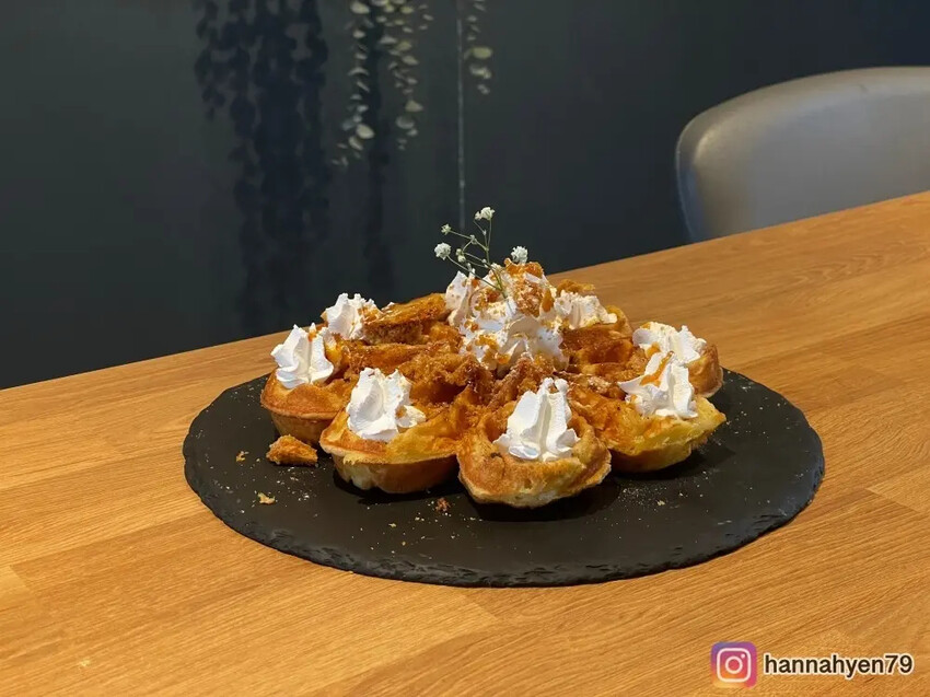 台北早午餐推薦|西門町餐廳推薦|樂野食|親子友善 台北早午餐推薦|西門町餐廳推薦|樂野食|親子友善